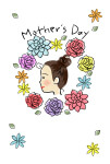 お母さん「Mother'sDay」